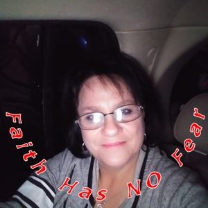 Meet your Posher, Kellie lee